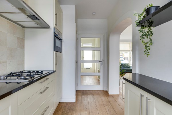 Medium property photo - Stakenburgstraat 15, 5694 NA Son en Breugel